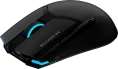 БЕСПРОВОДНАЯ ИГРОВАЯ МЫШЬ MACHENIKE M7 BLACK