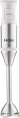 БЛЕНДЕР ПОГРУЖНОЙ HAIER HB-501