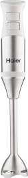 БЛЕНДЕР ПОГРУЖНОЙ HAIER HB-501
