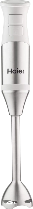 БЛЕНДЕР ПОГРУЖНОЙ HAIER HB-501