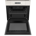 Шкаф духовой электрический MAUNFELD AEOD60103BG