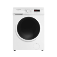 Стиральная машина MAUNFELD MFWM106WH05