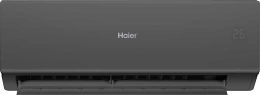 КОНДИЦИОНЕР HAIER QUANTUM DC AS20HQJ2HRA-B