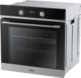 ДУХОВОЙ ШКАФ HAIER HOQ-K2ANN3BX