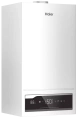 НАСТЕННЫЙ ГАЗОВЫЙ КОТЕЛ HAIER PROLINE 2.28 TI