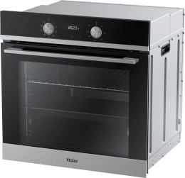 ДУХОВОЙ ШКАФ HAIER HOQ-K2ANN3BX
