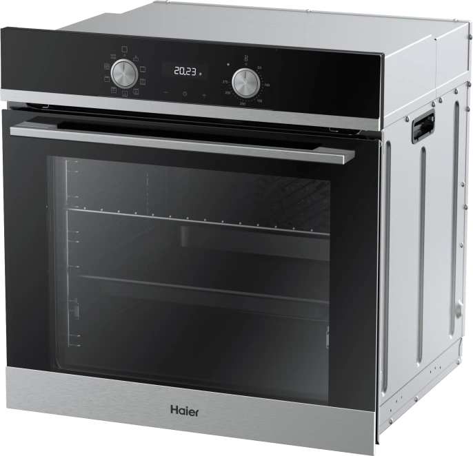 ДУХОВОЙ ШКАФ HAIER HOQ-K2ANN3BX