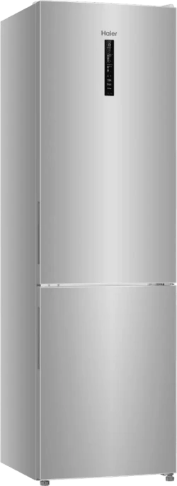 ХОЛОДИЛЬНИК HAIER CEF538CSG
