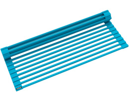 Ролл-мат для мойки Kraus KRM-10AQ Aqua 32.3*52.1