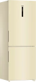 ХОЛОДИЛЬНИК HAIER C4F744CCGU1
