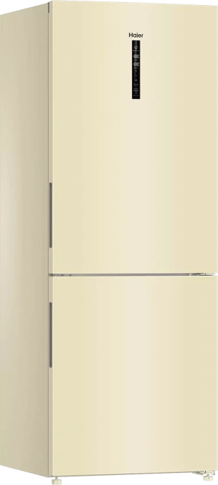 ХОЛОДИЛЬНИК HAIER C4F744CCGU1
