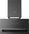 ВЫТЯЖКА HAIER HVX-W682CBX