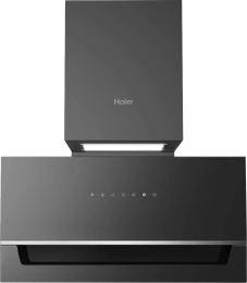 ВЫТЯЖКА HAIER HVX-W682CBX