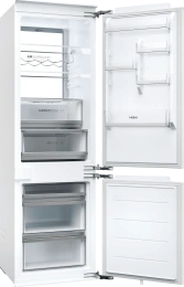 ВСТРАИВАЕМЫЙ ХОЛОДИЛЬНИК HAIER HBCN5177СU1