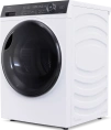 СУШИЛЬНАЯ МАШИНА HAIER HD90-A2979