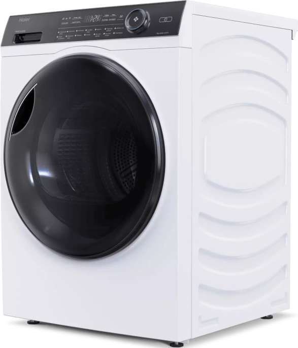 СУШИЛЬНАЯ МАШИНА HAIER HD90-A2979