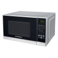 Микроволновая печь MAUNFELD MFSMO.20.7 SGB