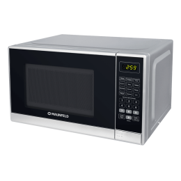 Микроволновая печь MAUNFELD MFSMO.20.7 SGB