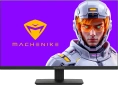 ИГРОВОЙ МОНИТОР MACHENIKE MJF24F200