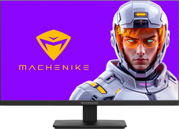 ИГРОВОЙ МОНИТОР MACHENIKE MJF24F200