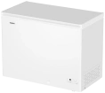 МОРОЗИЛЬНЫЙ ЛАРЬ HAIER HCE251R