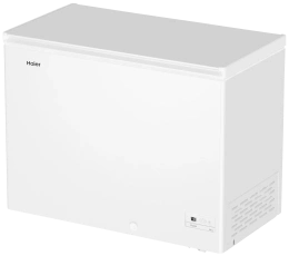 МОРОЗИЛЬНЫЙ ЛАРЬ HAIER HCE251R