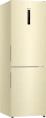 ХОЛОДИЛЬНИК HAIER CEF536CCG