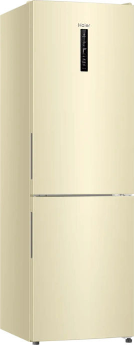 ХОЛОДИЛЬНИК HAIER CEF536CCG