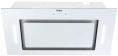 ВЫТЯЖКА HAIER HVX-BI652GW