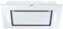 ВЫТЯЖКА HAIER HVX-BI652GW