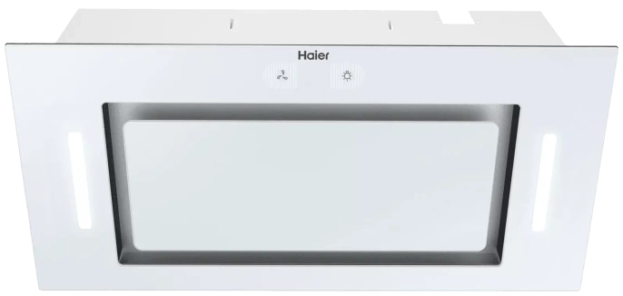 ВЫТЯЖКА HAIER HVX-BI652GW