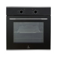 LEX EDM 045 BL