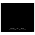 Индукционная варочная панель HIB 65900 HID