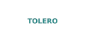 Tolero