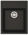 Мойка для кухни Franke SID 610-40 оникс