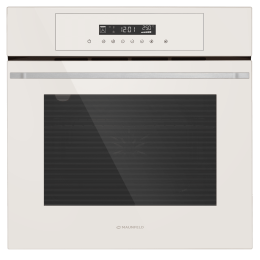 Шкаф духовой электрический MAUNFELD AEOD60103BG