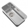 Мойка для кухни Oulin OL-0361 round