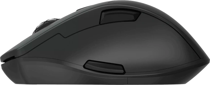 БЕСПРОВОДНАЯ МЫШЬ MACHCREATOR MM101