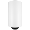 Накопительный электрический водонагреватель MAUNFELD MWH100W03