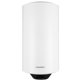 Накопительный электрический водонагреватель MAUNFELD MWH100W03