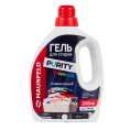 Гель для стирки Maunfeld Purity Universal 2000мл MWL2000PU