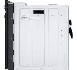 Шкаф духовой электрический MAUNFELD EOEM516B