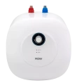 ВОДОНАГРЕВАТЕЛЬ HAIER ES30V MQ2