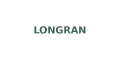 Longran