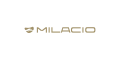 Milacio