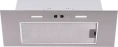ВЫТЯЖКА HAIER HVX-BI972X