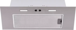 ВЫТЯЖКА HAIER HVX-BI972X