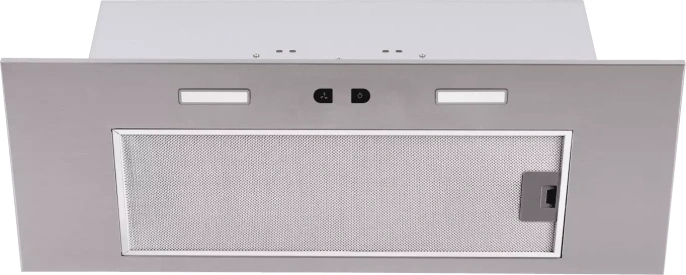 ВЫТЯЖКА HAIER HVX-BI972X