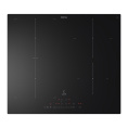 LEX EVI 641A I BL