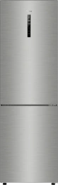 ХОЛОДИЛЬНИК HAIER C4F637CFMRGU1